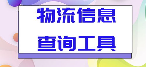 如何將批量查詢的物流信息高效導(dǎo)出到表格 咨詢服務(wù)的實(shí)用指南