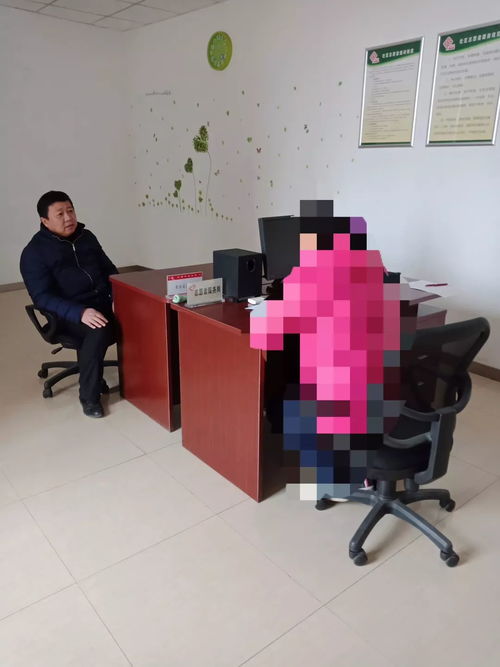 浐灞半島社區彩虹驛站公益法律咨詢服務